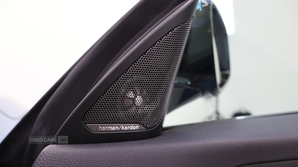 Used BMW 2 Series 2021 for sale - 77770073: Photo 48