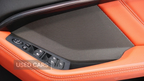 Used BMW 2 Series 2021 for sale - 77770073: Photo 49