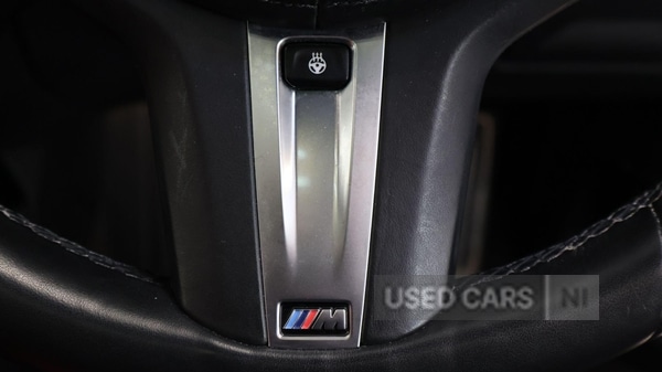 Used BMW 2 Series 2021 for sale - 77770073: Photo 50