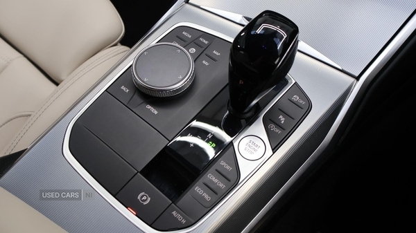 Used BMW 3 Series 2022 for sale - 76586234: Photo 10