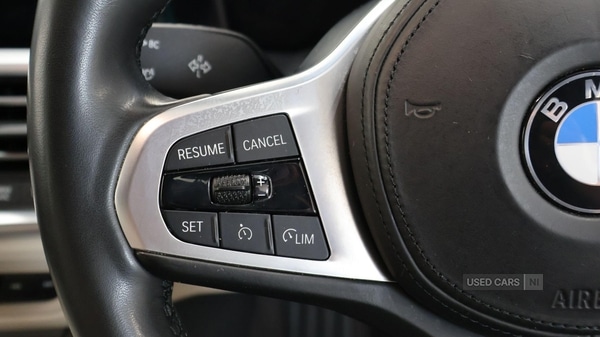 Used BMW 3 Series 2022 for sale - 76586234: Photo 16