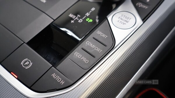 Used BMW 3 Series 2022 for sale - 76586234: Photo 18