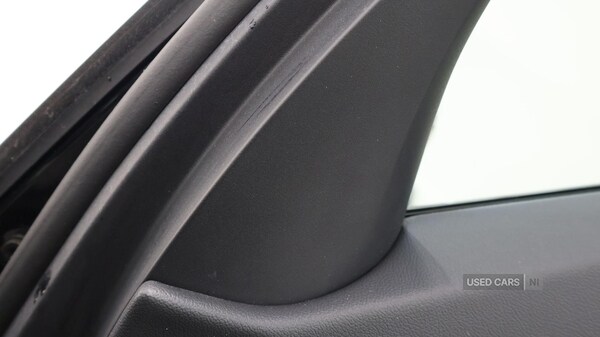 Used BMW 3 Series 2022 for sale - 76586234: Photo 19