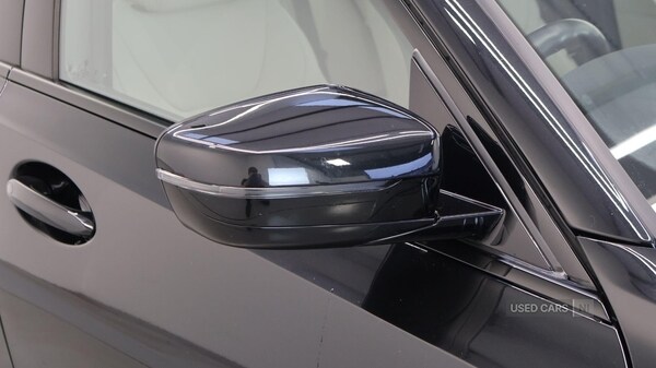 Used BMW 3 Series 2022 for sale - 76586234: Photo 22