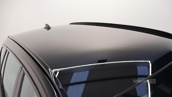 Used BMW 3 Series 2022 for sale - 76586234: Photo 23