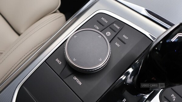 Used BMW 3 Series 2022 for sale - 76586234: Photo 26