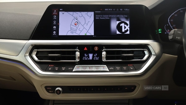 Used BMW 3 Series 2022 for sale - 76586234: Photo 27