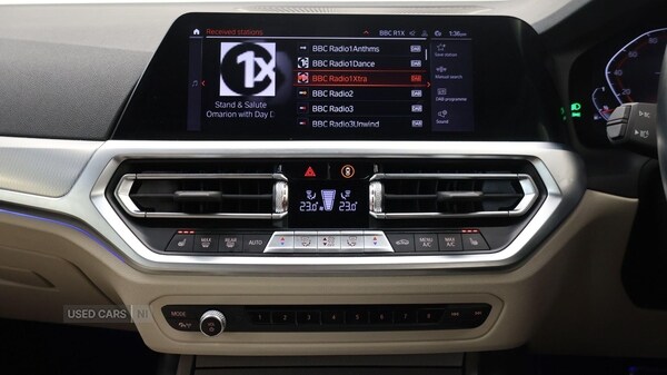 Used BMW 3 Series 2022 for sale - 76586234: Photo 28