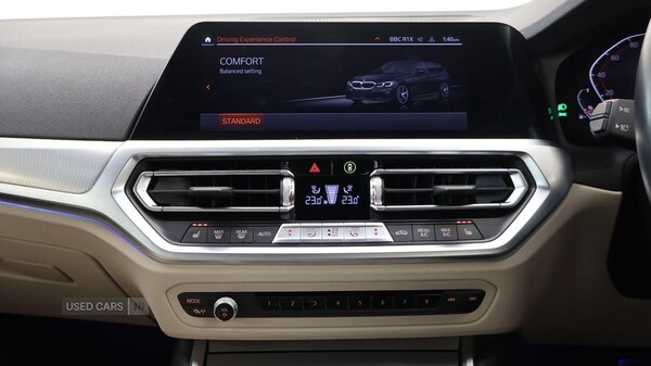 Used BMW 3 Series 2022 for sale - 76586234: Photo 36