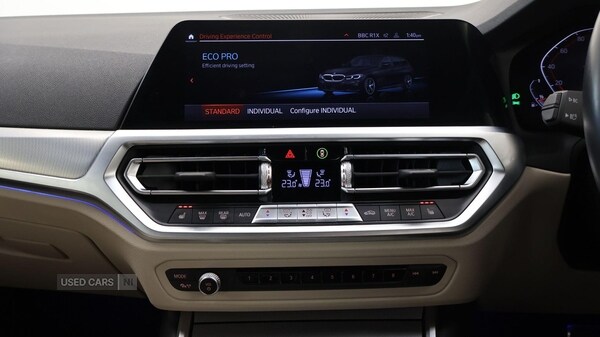 Used BMW 3 Series 2022 for sale - 76586234: Photo 37