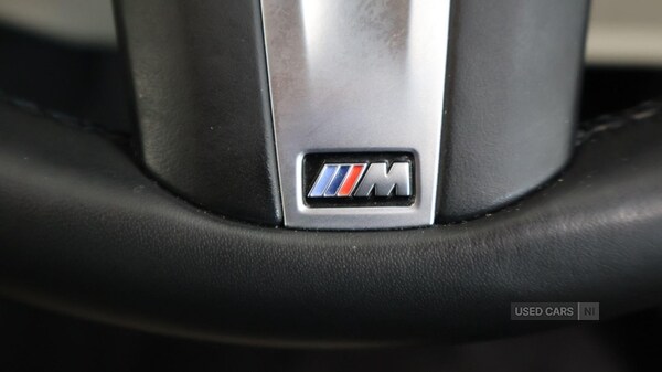 Used BMW 3 Series 2022 for sale - 76586234: Photo 38