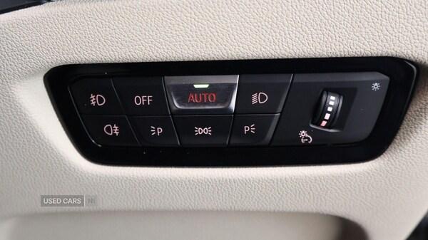 Used BMW 3 Series 2022 for sale - 76586234: Photo 39