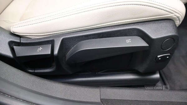 Used BMW 3 Series 2022 for sale - 76586234: Photo 42