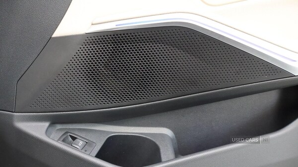 Used BMW 3 Series 2022 for sale - 76586234: Photo 43