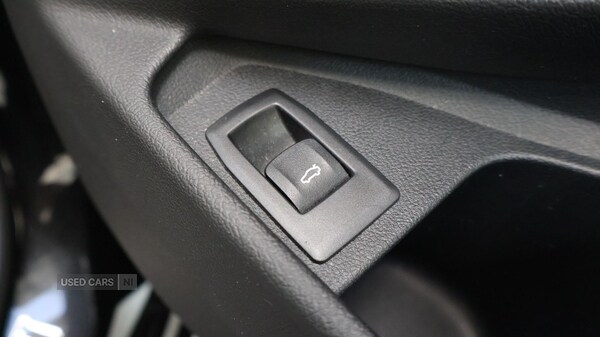 Used BMW 3 Series 2022 for sale - 76586234: Photo 44