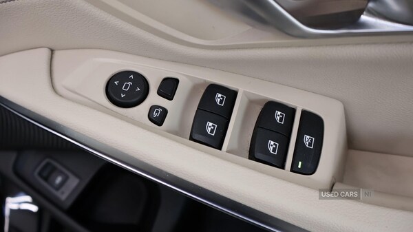 Used BMW 3 Series 2022 for sale - 76586234: Photo 45