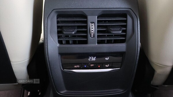 Used BMW 3 Series 2022 for sale - 76586234: Photo 48