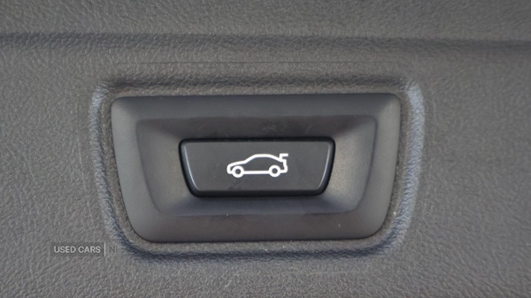 Used BMW 3 Series 2022 for sale - 76586234: Photo 49