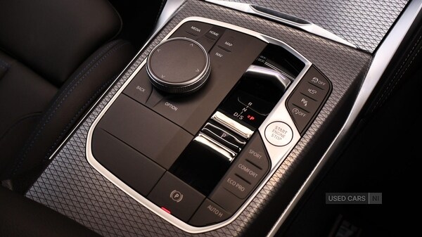 Used BMW 4 Series 2025 for sale - 76032795: Photo 10