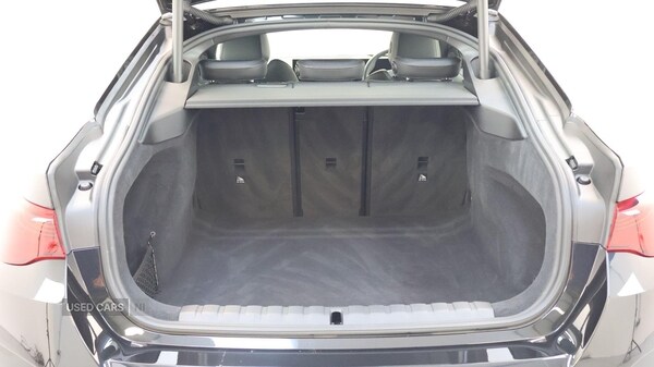 Used BMW 4 Series 2025 for sale - 76032795: Photo 13