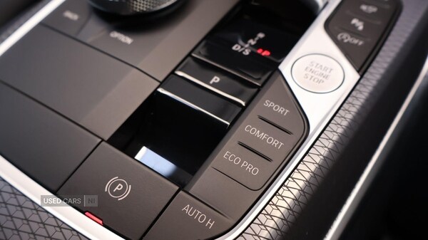 Used BMW 4 Series 2025 for sale - 76032795: Photo 19