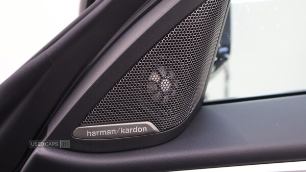 Used BMW 4 Series 2025 for sale - 76032795: Photo 20