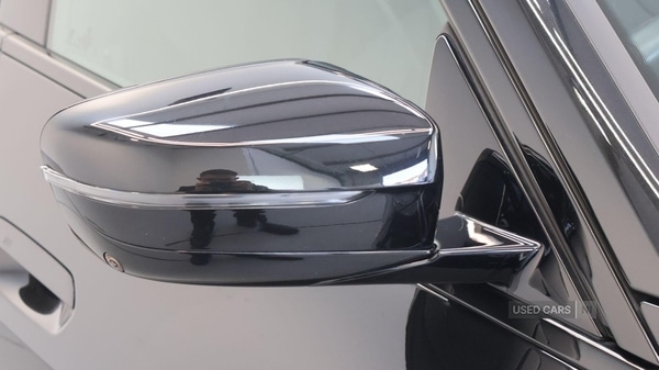 Used BMW 4 Series 2025 for sale - 76032795: Photo 23