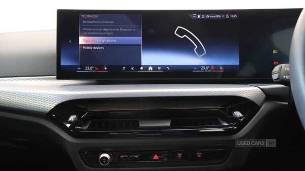 Used BMW 4 Series 2025 for sale - 76032795: Photo 29