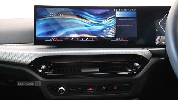Used BMW 4 Series 2025 for sale - 76032795: Photo 36