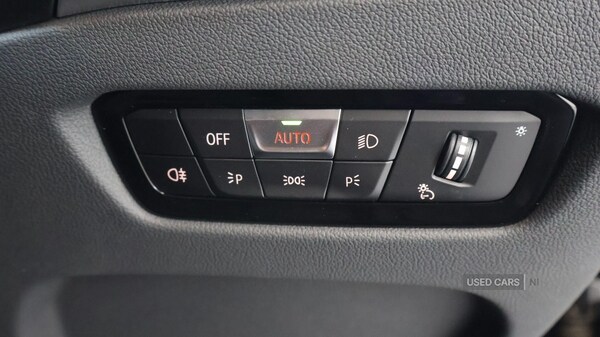 Used BMW 4 Series 2025 for sale - 76032795: Photo 39