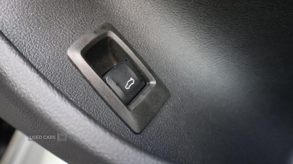 Used BMW 4 Series 2025 for sale - 76032795: Photo 41