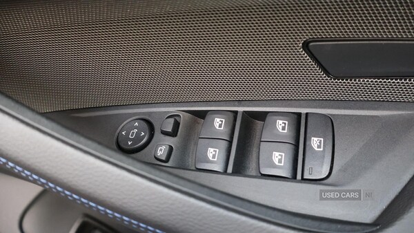 Used BMW 4 Series 2025 for sale - 76032795: Photo 43