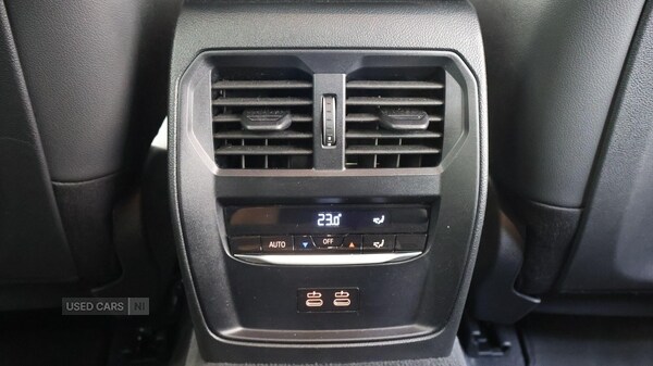 Used BMW 4 Series 2025 for sale - 76032795: Photo 46