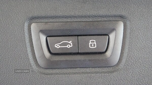 Used BMW 4 Series 2025 for sale - 76032795: Photo 47