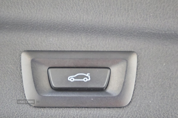 Vehicle 43