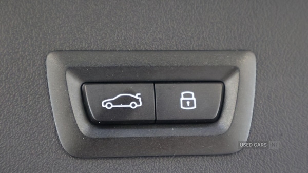 Vehicle 48