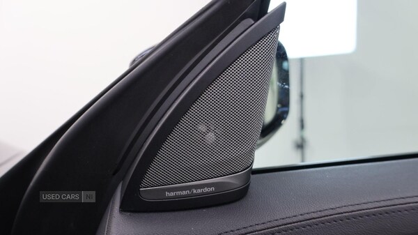 Used BMW 6 Series 2017 for sale - 76659452: Photo 20