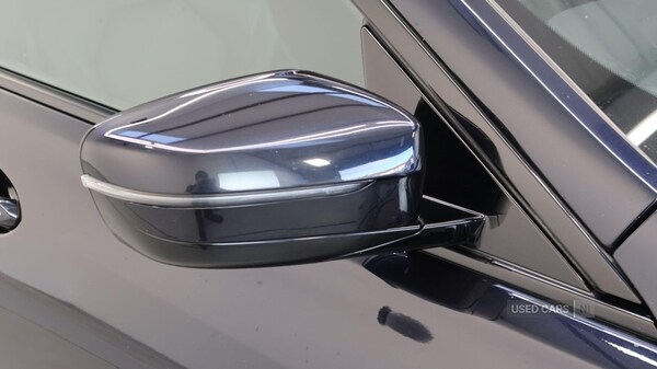 Used BMW 6 Series 2017 for sale - 76659452: Photo 23