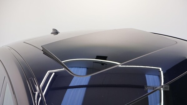 Used BMW 6 Series 2017 for sale - 76659452: Photo 24