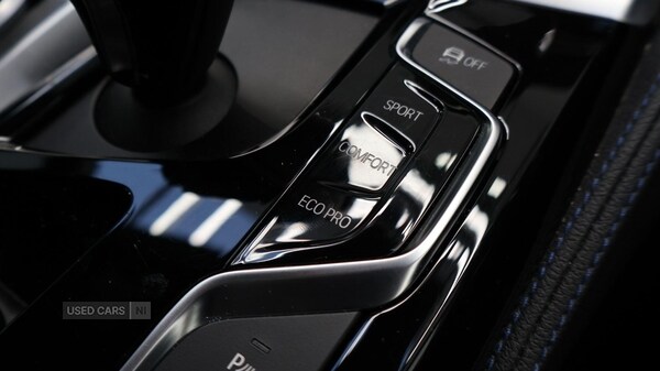 Used BMW 6 Series 2017 for sale - 76659452: Photo 28