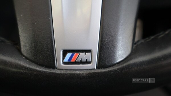 Used BMW 6 Series 2017 for sale - 76659452: Photo 43