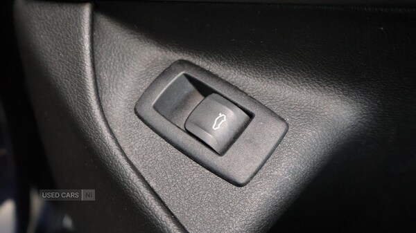 Used BMW 6 Series 2017 for sale - 76659452: Photo 48