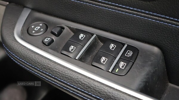 Used BMW 6 Series 2017 for sale - 76659452: Photo 50