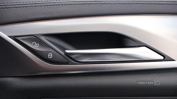 Used BMW 6 Series 2017 for sale - 76659452: Photo 51