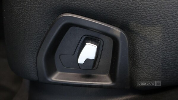 Used BMW 6 Series 2017 for sale - 76659452: Photo 54