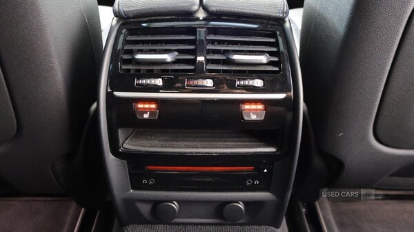 Used BMW 6 Series 2017 for sale - 76659452: Photo 55