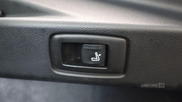 Used BMW 6 Series 2017 for sale - 76659452: Photo 57