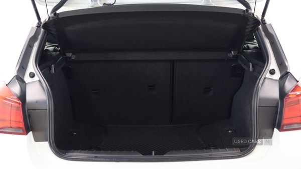 Used BMW 1 Series 2018 for sale - 77145044: Photo 12