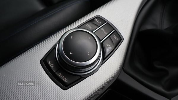 Used BMW 1 Series 2018 for sale - 77145044: Photo 18