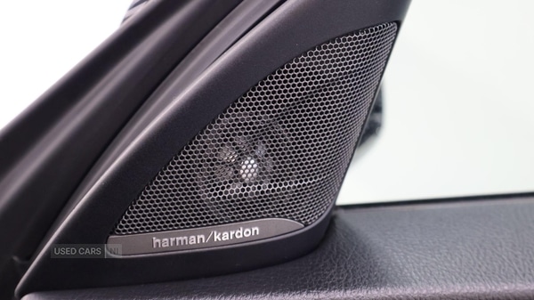 Used BMW 1 Series 2018 for sale - 77145044: Photo 19